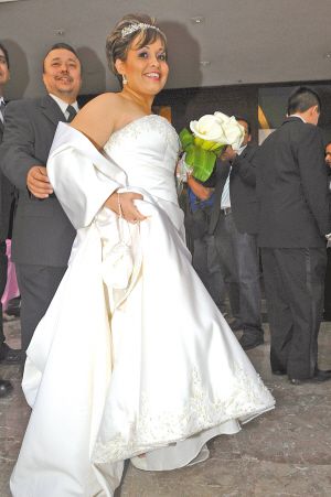 中国娶老婆要上百万？揭世界各国结婚花多少钱