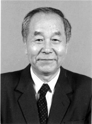 著名中医张吉教授逝世