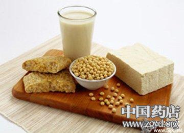 喝好豆浆的8个要点