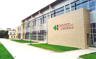 胆宁片“真实世界”研究为临床提供新证据