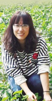 正己化人，不辱使命