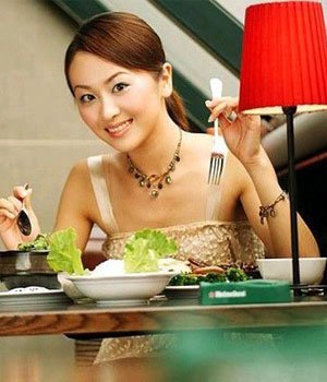 中医养生：名老中医的防癌六字诀