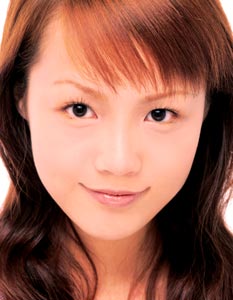 美肤5大真相收细毛孔