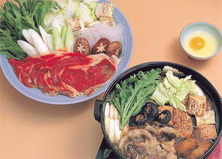 冬天滋补 你会吃火锅吗？