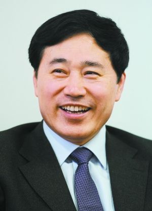 院长眼里的医改
