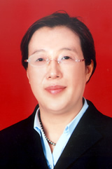 高血压学科专家：李南方