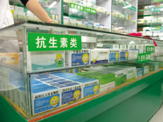 最严限抗令重创企业