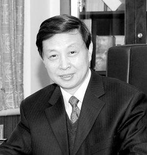 回首与展望 中医人蓄势待发