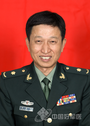 野外驻训官兵“皮外之病”不可小视