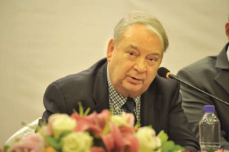 关键是“破译”有效成分