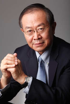 瑞尔齿科种植牙：专业的人做专业的事