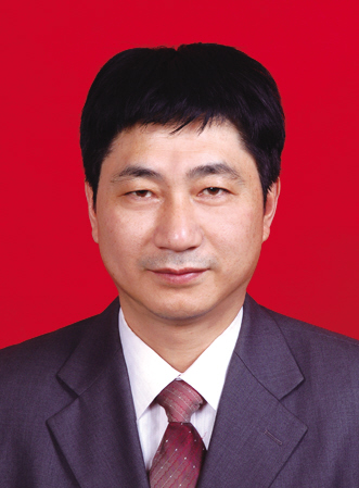 问渠哪得清如许 为有源头活水来——记河南省信阳市食品药品监督管理局党组书记、局长卫跃川