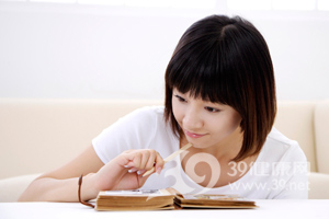 春季久咳 你选对药了吗