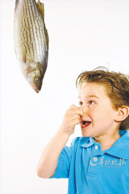 一天放几个屁算正常？