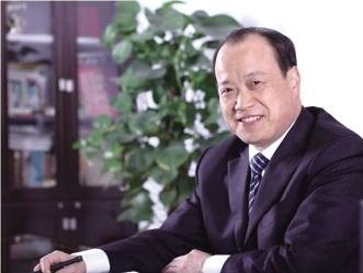 翔宇：重拳出击 加码医药板块