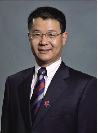 小儿脓毒症抗菌要领（二）