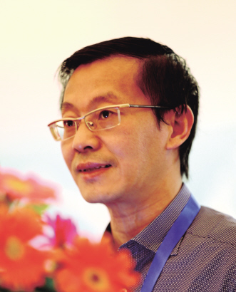 让有底蕴的构想成为变革的引信——标杆企业如何续写“黄金”发展路径