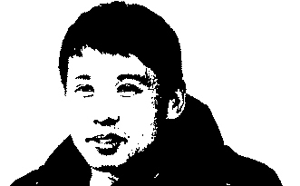 合理规避药品直调负面影响