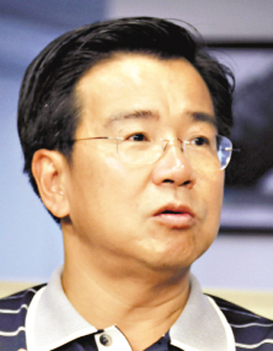 微博天下