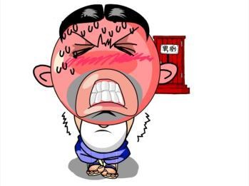 人在旅途千万不要长时间憋尿