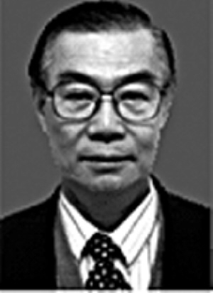 权威访谈：死亡观念期待革新