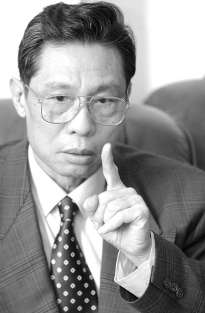 30年我们与时代一起成长