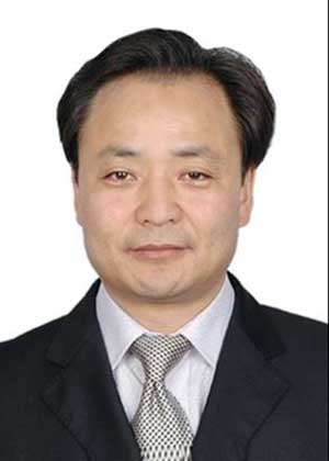 全国助人为乐模范候选人：张兴儒事迹（123号）