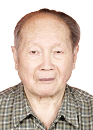 郑新主要成就