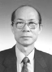 2008年吴阶平医学奖候选人