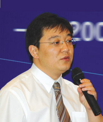 跨界求生是偶然还是必然