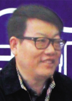 战略合作商寄语