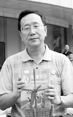 2010年学科亮点回望（上）