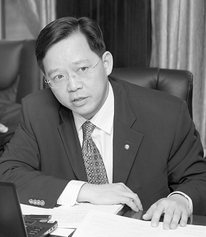 强化“区域性” 凸显“功能性”