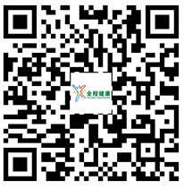 忠孝难两全？全程健康带你好好爱父母