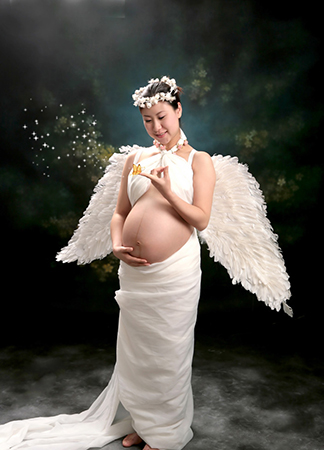 孕妇禁忌：夏天5大注意事项