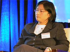 医改首先应改激励机制 提高服务应成赚钱途径