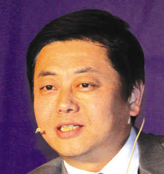如何让R&D成为最值钱的字母
