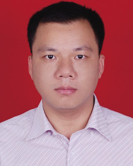 是否医院监护不力？