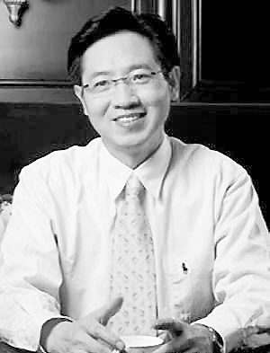 文化视野中的自信与自卑