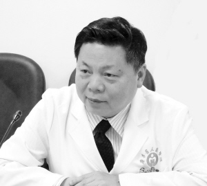别让医学研究远离患者