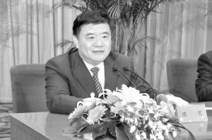 深化医改 逐步缓解群众看病就医问题
