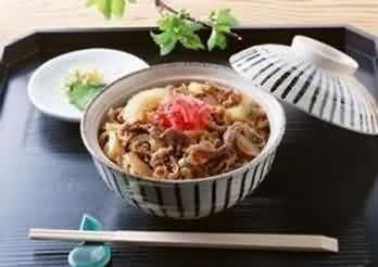 孩子暑期需注意饮食均衡