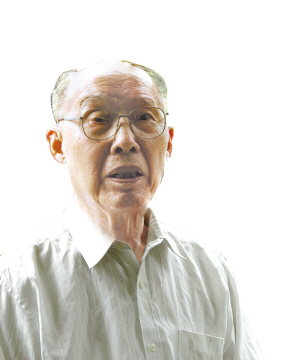 丁泽民：仁者大医济苍生 上善若水立鼎业