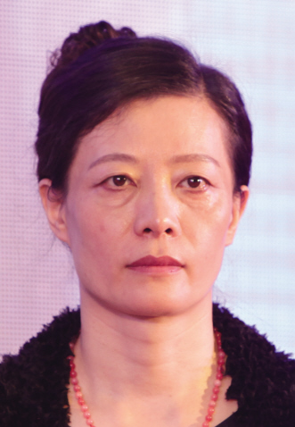 NGO对接儿童大病医保