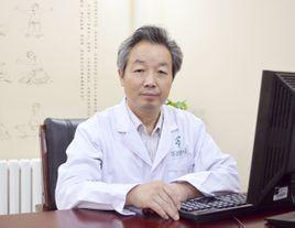 杨红宣：呼吁社会关注癫痫疾病造成的意外死亡