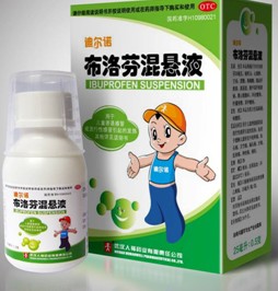 迪尔诺：细微之处显实力