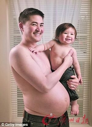 女子变性后娶另一女性连生三子 申请离婚遭拒
