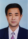 王羽
