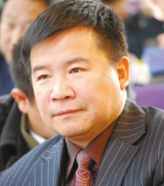 网店药品销量占比近九成