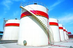 地沟油治理遭遇回收难 炼食用油利润高于炼柴油